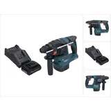 Bosch GBH 18V-22 Professional inkl. 1x Akku 4,0 Ah + Ladegerät
