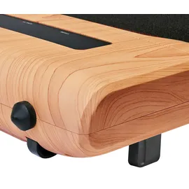 topsport Christopeit Walking Pad