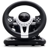 Spirit Of Gamer RACE WHEEL PRO 2