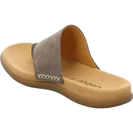 Gabor 03.700 braun 44