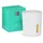 RITUALS Duftkerze The Ritual of Karma 290 g