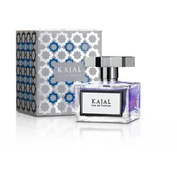 Kajal Perfumes Paris KAJAL Eau de Parfum