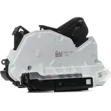 FEBI BILSTEIN 172121