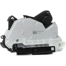 FEBI BILSTEIN 172121