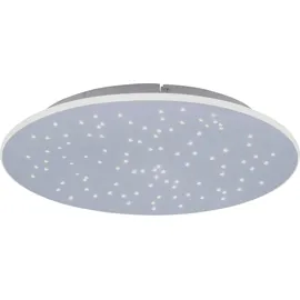 Paul Neuhaus Q-Nightsky 49 cm