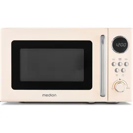 Medion MD 15000 Beige