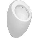 Laufen Alessi One Urinal, H8409754000001