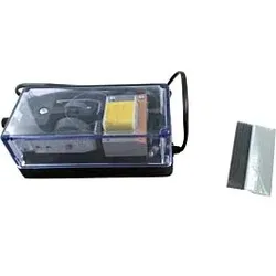 Wolf Booster-Pumpe 2072013 für für Neutralisation