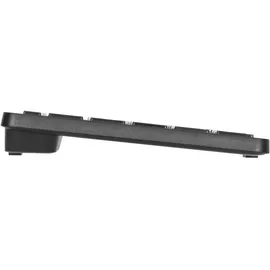 Targus AKB872