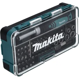 Makita B-36170 Bit-Set 47tlg