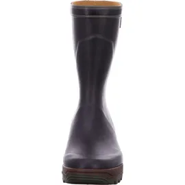 Aigle Gummistiefel - Brun - EU 38