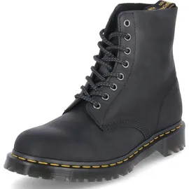 Dr. Martens 1460 Pascal Waxed Full Grain Leather