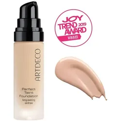 Perfect Teint Foundation
