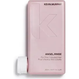 Kevin Murphy Angel Rinse 250 ml