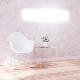 Müller-Licht tint Aris 120 x 30 cm