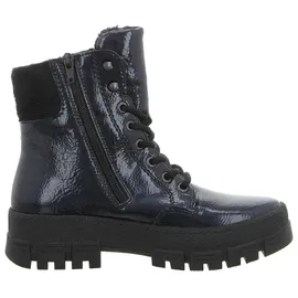 Rieker Y0220-14 - 39 EU
