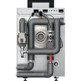 Bosch Kessel Hybrid-Anschlussset HF-Set HYC25-2 30 kW