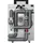 Bosch Kessel Hybrid-Anschlussset HF-Set HYC25-2 30 kW