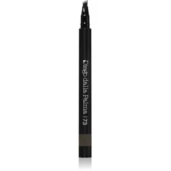 Diego dalla Palma Microblading Eyebrow Pen Augenbrauenstift Farbton 73 TAUPE 0,6 g