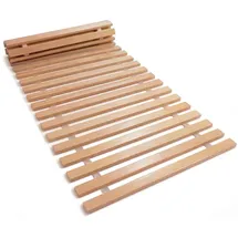 Coemo Rollrost 25 extrastabile Leisten 120 x 200 cm