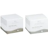 Biomaris Super Rich Creme ohne Parfüm 50 ml