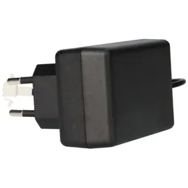 Akkuman Akku für Velux Rollladen 10,8 Volt 2,2Ah + 1,5A Ladegerät
