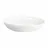 Asa Selection Pasta-/Suppenteller Ø 22 cm weiß 6er Set