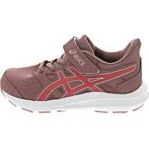 Asics Jolt 4 PS Dark Pink/Red 32,5