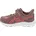Dark Pink/Red
