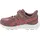 Asics Jolt 4 PS Dark Pink/Red 32,5