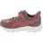Dark Pink/Red 32,5