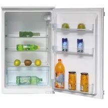 Candy CMLS59EW Einbaukühlschrank (135 l, 871 mm hoch, Weiß)