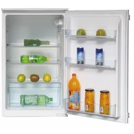 Candy CMLS59EW Einbaukühlschrank (135 l, 871 mm hoch, Weiß)