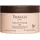 thalgo Iles Pacifique Island Luscious Creme 200 ml