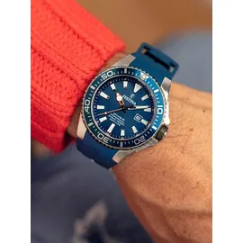 Festina The Originals F20664/1 Kautschuk 45,7 mm