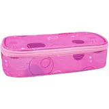 McNeill 9158257000 Etuibox Campus PINKY