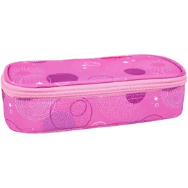 McNeill 9158257000 Etuibox Campus PINKY