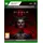Diablo IV Standard Edition XBOX Series X Y ONE