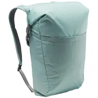 Vaude Kajam 20