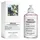 Maison Margiela Springtime in a Park Eau de Toilette 100 ml