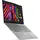 Lenovo Yoga Pro 7 14IAH10 Intel Core Ultra 9 285H 32 GB RAM 1 TB SSD Luna Grey