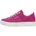 pink / rosa / rot