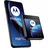 8 GB RAM 256 GB Infinite Black