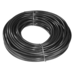 Micro-Leitung 4mm FR39 (Rolle: 250m)