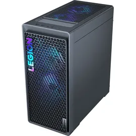 Lenovo Legion T5 26IRX9 Desktop-PC 2023 16 GB RAM 1 TB SSD RTX 4060 Windows 11 Home