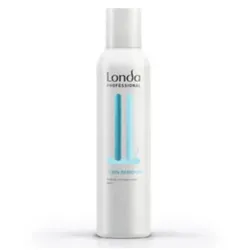 Londa Stain Remover 150ml