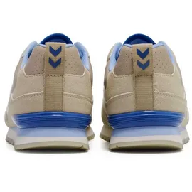 hummel Monaco 86 Damen Braun 37