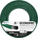 Cellfast Economic Schlauch 13 mm 1/2" 50 m 10-003