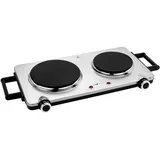 Clatronic DKP 3668 E
