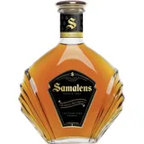 Armagnac Samalens Vieille Relique 15 ans d ́age Armagnac Samalens